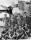 Richard E. Fry crew - Sept 1944.jpg