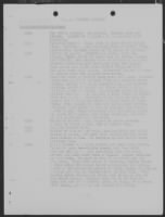 May-1944 to October-1944 - Page 33