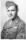 S/Sgt Russell E Murphy, B-25 GUNNER/ 321st BG, 447th BS, MTO 1043 WWII