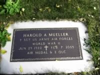 9-387 Mueller marker.jpg
