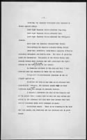 Franklin Roosevelt 'Day of Infamy Speech' - pg 2