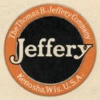 Thomas_B_Jeffery_Company_Logo.jpg