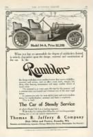 1908 Rambler_Model 34-A