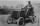 Charles T. Jeffery driving a 1901 Rambler model A