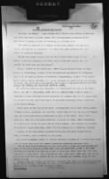 24 - Anglo-American Relations Letters, Memoranda, Press Releases, etc. - Page 140
