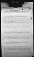24 - Anglo-American Relations Letters, Memoranda, Press Releases, etc. - Page 141