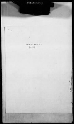 3 - Monographs > 534 - WACs in the ETO - History, 3 Monographs, 1942-44