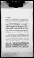535 - Adjutant General - Monograph, History of the AG in the ETO, 1942-44 - Page 11