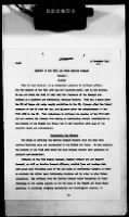 536 - VIII Air Force Service Command History - 1942-44 - Page 5