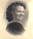 Rose Ellen V. Liesenfelt