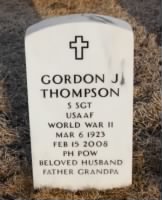 15-450 Thompson gravestone.jpg