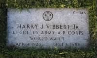 9-36 Vibbert gravestone.jpg