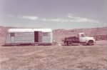 1964-04(Harry Grogen Trailer & Truck)01a.tif