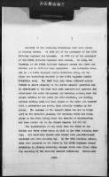 547 - Engineers: Chronology of Events, Monograph Schedule and Magazine Article (1941-1945) - Page 3801