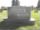 8-447 Halderman gravestone.jpg