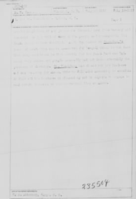 Old German Files, 1909-21 > William Rosenberg (#235504)