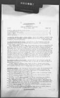 552A - G-3 Histories, Training, Troops, Schools & Organization - Page 115