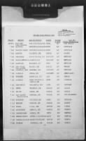 582a - Transportation Corps, Appendices to Vol I - Page 45