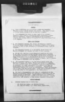 582a - Transportation Corps, Appendices to Vol I - Page 70