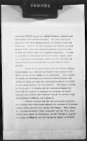 582c - Transportation Corps, Vol II Quarterly History - Page 29