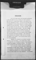 582c - Transportation Corps, Vol II Quarterly History - Page 32
