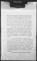 582c - Transportation Corps, Vol II Quarterly History - Page 33