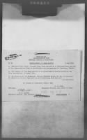 587 - Brittany Base Section, Activation to D-Day - Page 33
