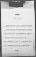 596c - Normandy Base Section Histories, Chaplain, GPA, PMG, Signal Sections - Page 112