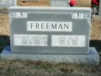 8-398 Freeman.jpg