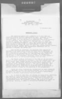 596e - Normandy Base Section Histories, AGO, Army Exchange, Engineer Section - Page 305