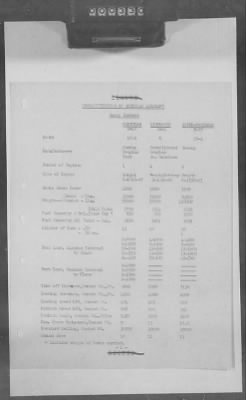 5 - Geographical Command Reports > 600c - SOLOC History, Vol III, Nov 1944-Jan 1945