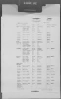 600c - SOLOC History, Vol III, Nov 1944-Jan 1945 - Page 106