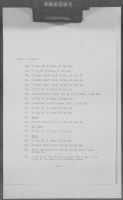 602 - United Kingdom Base History, May 1944-May 1945 - Page 159