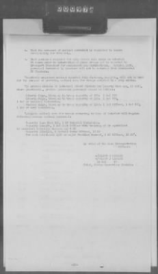5 - Geographical Command Reports > 602a - United Kingdom Base Historical Report, Sept 1945