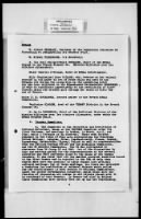 Miscellaneous Reports [1945-1946] - Page 270