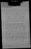 Thumbnail for 609a - Numbered Regimental Unit Studies #2, The Fight at the Lock - Page 21