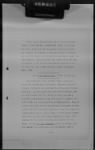 607 - Invasion of Southern France Monograph, 15-28 Aug 1944 - Page 233