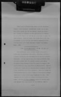 607 - Invasion of Southern France Monograph, 15-28 Aug 1944 - Page 233