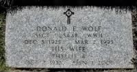 8-452 Wolf gravestone.jpg