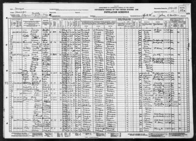 MILITIA DIST 921, BOZEMANS > 108-33