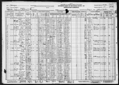 MILITIA DIST 921, BOZEMANS > 108-33