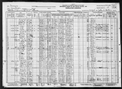 MILITIA DIST 921, BOZEMANS > 108-33