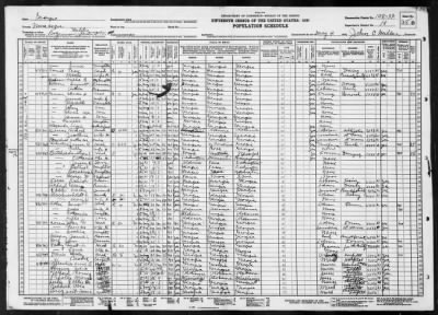 MILITIA DIST 921, BOZEMANS > 108-33