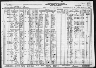 MILITIA DIST 921, BOZEMANS > 108-33