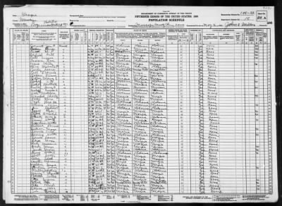 MILITIA DIST 921, BOZEMANS > 108-33