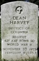 8-303 Harvey headstone.jpg