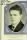 1928 Wm C Mills Portriat from Davidson College, Davidson, NC