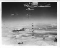 326th Bombs Away