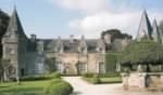 Chateau de Rochefort-en-terre