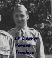 310th BG Capt. Truelove